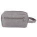 BTL 1668 IV Toiletries Bag